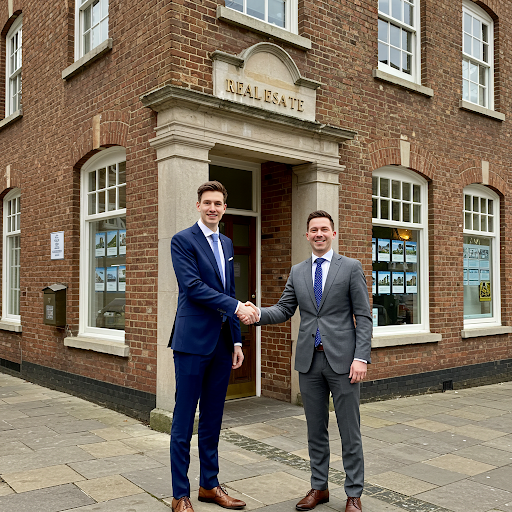 Jak zostać agentem nieruchomości w Polsce: Kompletny przewodnik