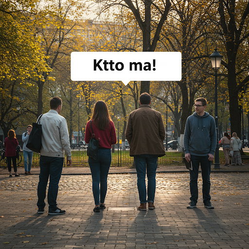 Kto ma? Rozważania o posiadaniu w różnych aspektach życia