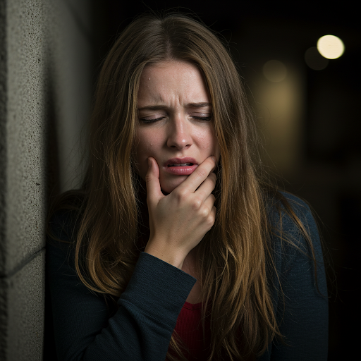 Zawroty głowy a nerwica: Jak rozpoznać i radzić sobie z problemem?