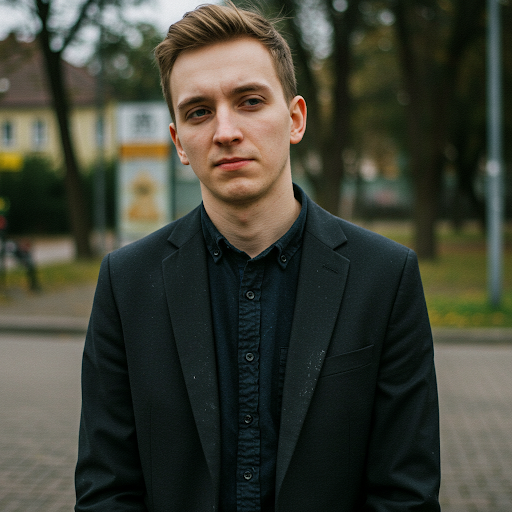 IDGAF: Co to znaczy? O obojętności, buncie i… sztuce życia