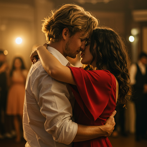 Kiedy ochota na bliskość bierze górę? Czyli o szczytowaniu ludzkiego popędu seksualnego