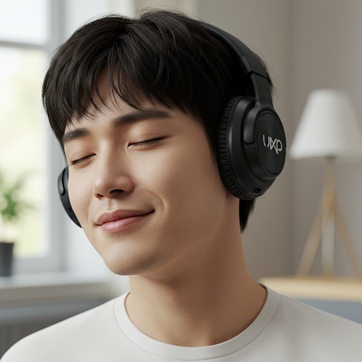 Akustycznie – co to tak naprawdę znaczy? Odkrywamy świat dźwięków