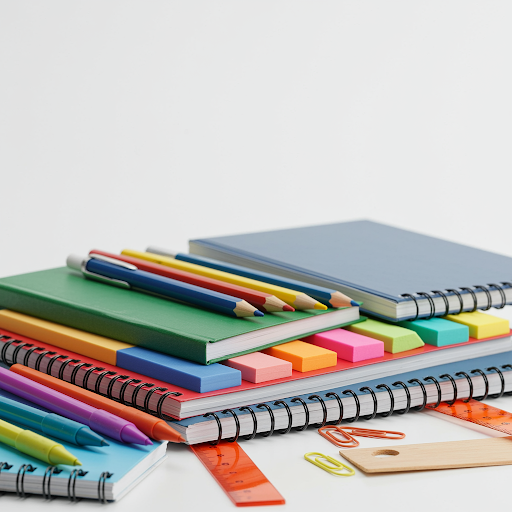 Odliczanie do Szkoły: Jak Przygotować Się na Nowy Rok Szkolny?