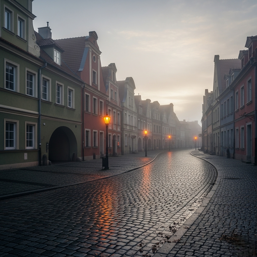 Gdzie jest Łukaszenka? Tajemnicze zniknięcia, plotki o zdrowiu i polityczna gra ostatniego dyktatora Europy