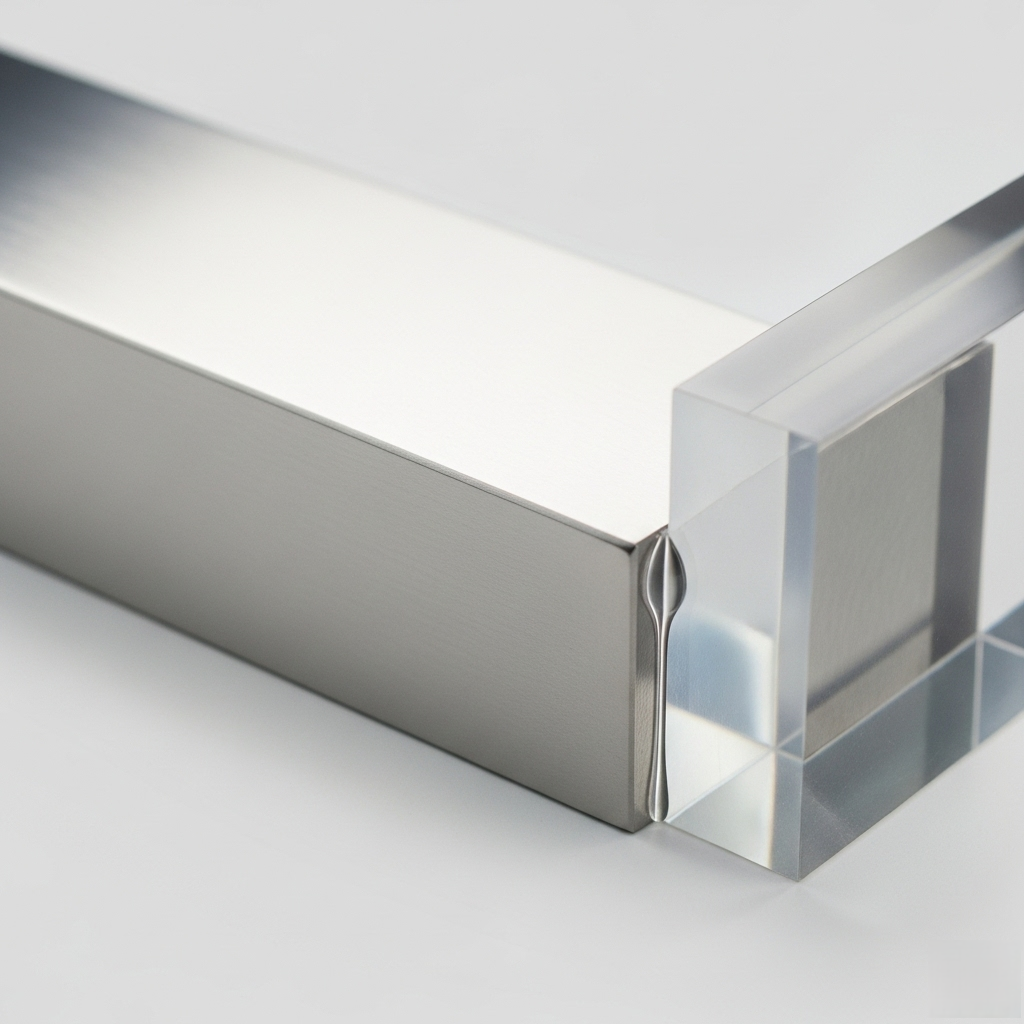 Adhezja: Co To Jest? Odkryj Tajemniczą Siłę, Która Trzyma Świat w Kupie