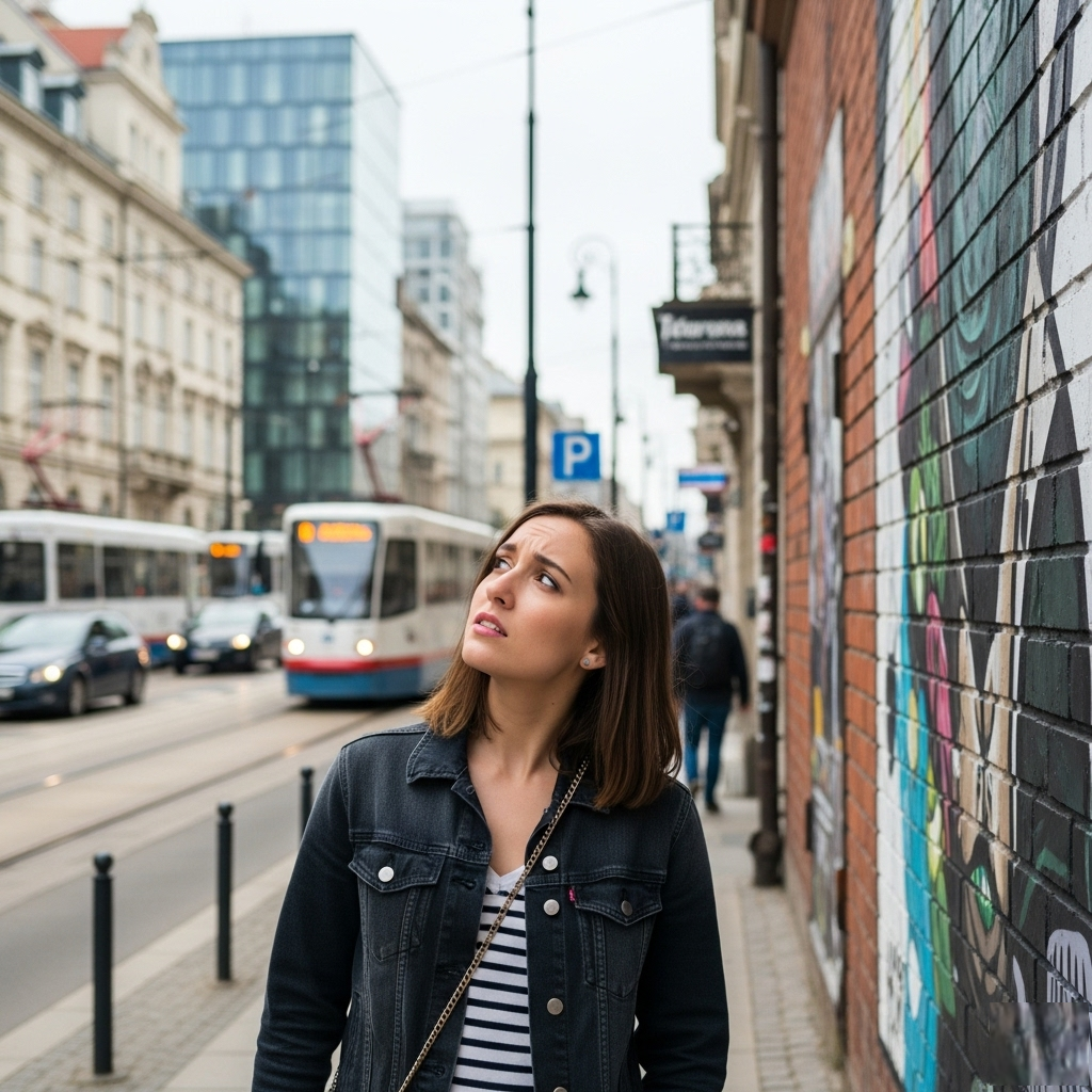 Sus co to znaczy? Ostateczny przewodnik po słowie, które podbiło internet