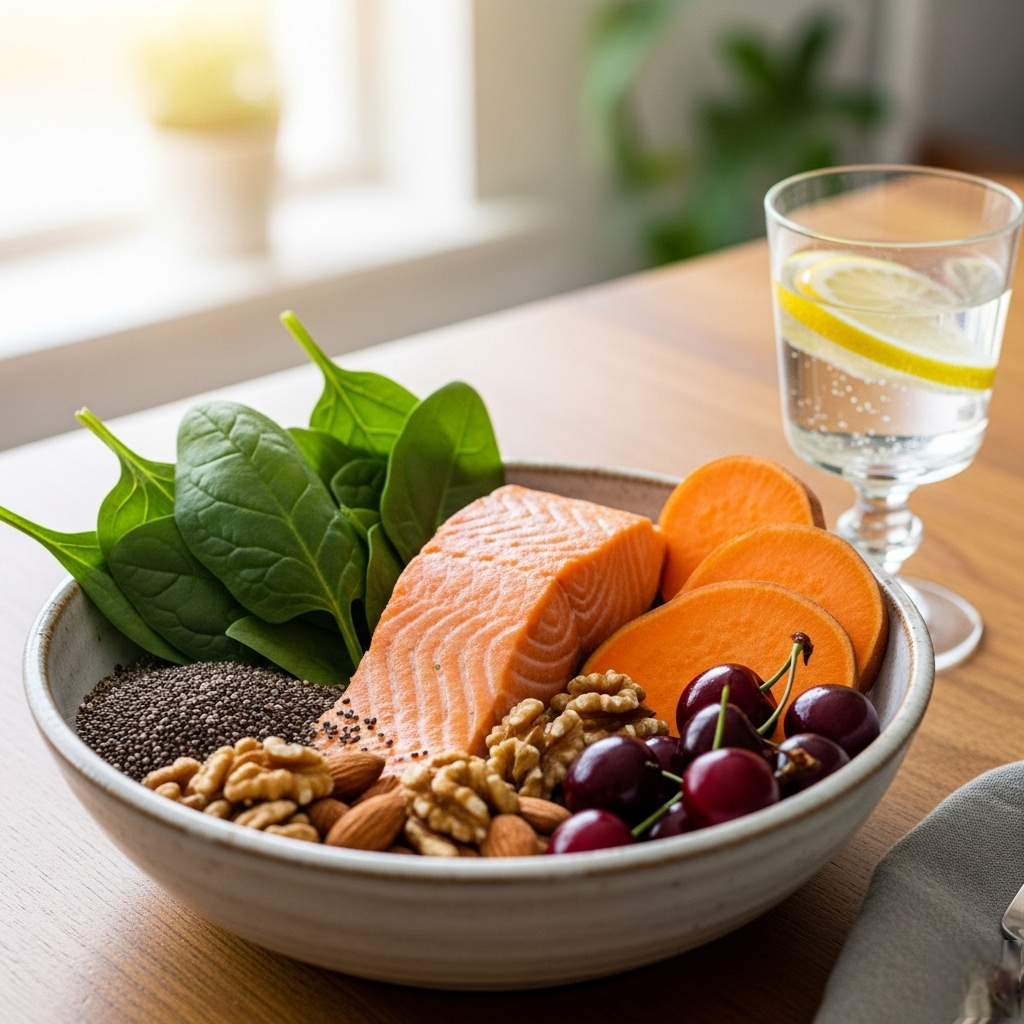 Co na stawy? Kompleksowy poradnik, jak zadbać o stawy w każdym wieku