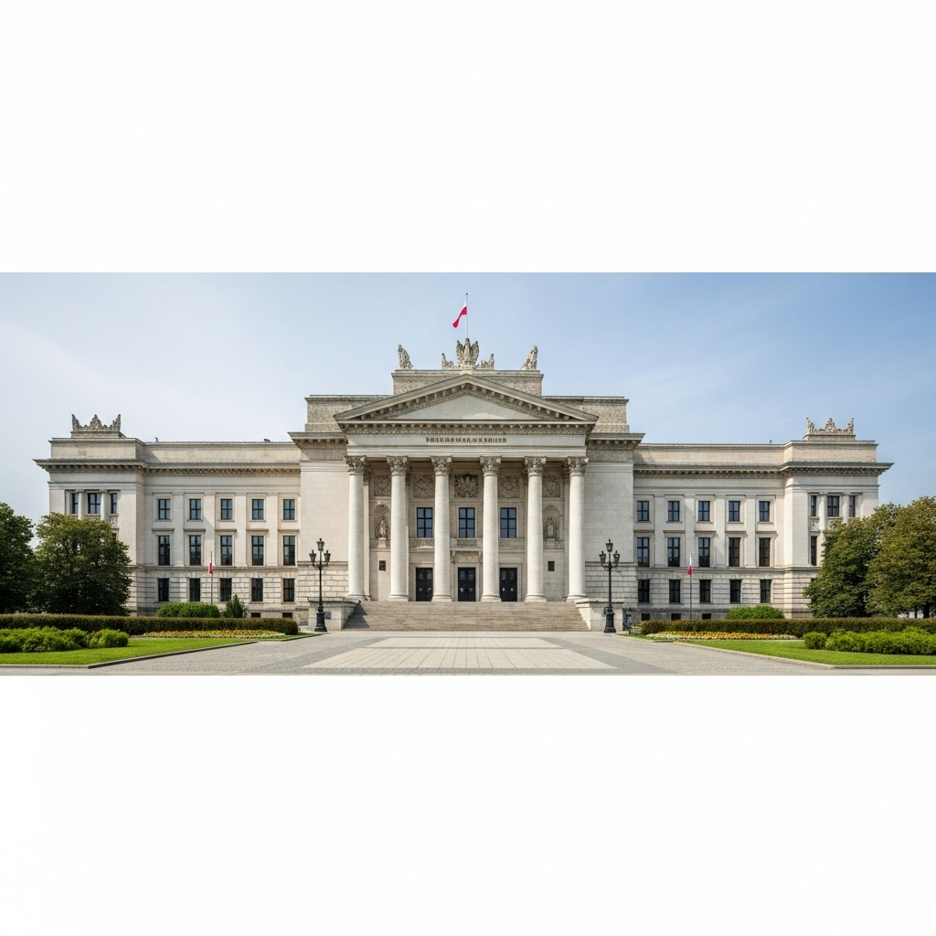 Do kiedy trwa kadencja prezydenta Dudy? Analiza prawna, polityczna i kalendarz wydarzeń