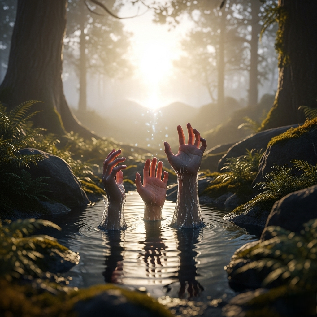 Jak Powstał Człowiek: Niezwykła Odyseja Naszego Gatunku