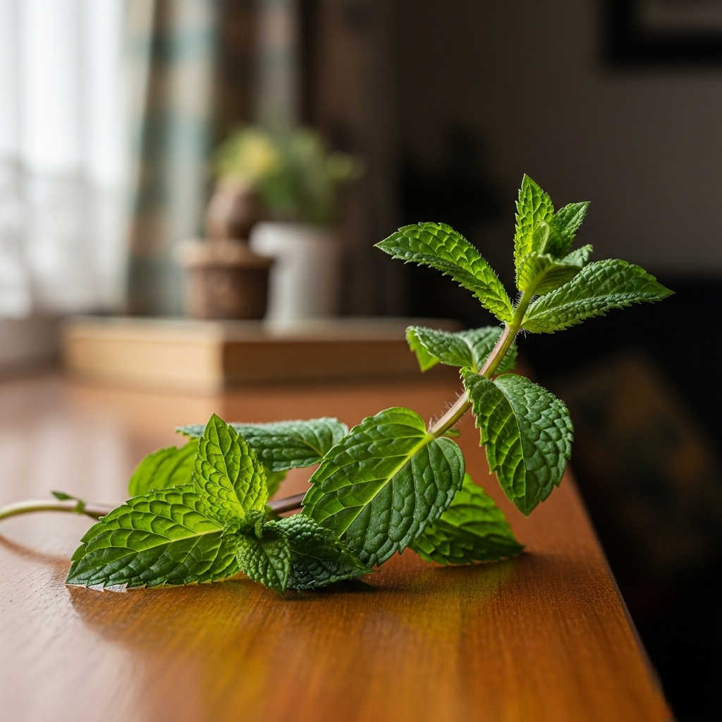 Co Odstrasza Pająki? Kompleksowy Poradnik Jak Stworzyć Dom Wolny od Pajęczyn