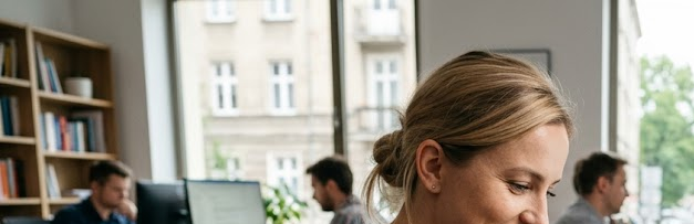 Jak sprawdzić czystość powietrza w domu? Urządzenia, które pomogą Ci zadbać o zdrowie najbliższych